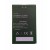 Battery For Karbonn K9 Plus By - Maxbhi.com