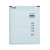 Battery For Lenovo A319 By - Maxbhi Com