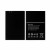 Battery For Lenovo A369i By - Maxbhi Com