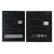 Battery For Lenovo A606 By - Maxbhi Com