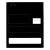 Battery For Lenovo A850 Plus By - Maxbhi Com