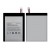 Battery For Lenovo P780 By - Maxbhi Com