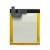 Battery For Lenovo S850 By - Maxbhi Com