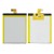 Battery For Lenovo S860 By - Maxbhi Com
