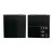 Battery For Lg F120l By - Maxbhi Com