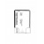 Battery For Lg G3 Screen By - Maxbhi.com