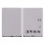 Battery For Lg G Pro Lite By - Maxbhi Com