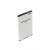 Battery For Lg Optimus Black White Version By - Maxbhi.com