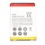 Battery For Lg Optimus G Pro E980 By - Maxbhi Com