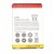Battery For Lg Optimus G Pro E986 By - Maxbhi.com