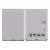 Battery For Lg Optimus G Pro L04e By - Maxbhi Com