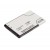 Battery For Lg Optimus L3 Dual By - Maxbhi.com