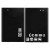Battery For Lg Optimus L5 Dual E612 By - Maxbhi Com