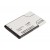 Battery For Lg Optimus L4 Ii Dual E445 By - Maxbhi.com