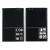 Battery For Lg Optimus L5 Ii E460 By - Maxbhi Com