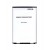 Battery For Lg Optimus L7 P705 By - Maxbhi.com