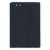 Battery For Lg Optimus Net Dual P698 By - Maxbhi Com