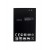 Battery For Lg Optimus Pro C660 By - Maxbhi.com