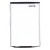 Battery For Lg Optimus Sol E730 By - Maxbhi Com