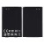 Battery For Lg Prada 3 0 By - Maxbhi Com
