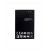 Battery For Lg Univa E510 By - Maxbhi.com