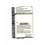 Battery For Motorola C200 By - Maxbhi.com