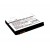 Battery For Motorola Motoslvr L9 By - Maxbhi.com