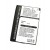 Battery For Motorola Mpx200 By - Maxbhi.com