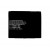 Battery For Motorola Slvr L9 By - Maxbhi.com
