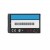 Battery For Motorola T720 By - Maxbhi.com