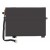 Battery For Motorola Xoom Family Edition By - Maxbhi Com