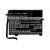 Battery For Motorola Xoom Media Edition Mz505 By - Maxbhi.com