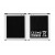 Battery For Reliance Samsung M519 By - Maxbhi Com