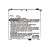 Battery For Reliance Samsung Mpower Muzik By - Maxbhi.com