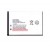 Battery For Reliance Samsung Schb339 By - Maxbhi.com