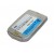 Battery For Samsung A500 By - Maxbhi.com