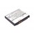 Battery For Samsung A711 By - Maxbhi.com