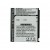 Battery For Samsung Avila By - Maxbhi.com