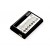 Battery For Samsung B2710 By - Maxbhi.com