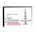Battery For Samsung B310 By - Maxbhi.com