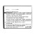 Battery For Samsung B5702 By - Maxbhi.com