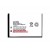 Battery For Samsung C110 By - Maxbhi.com