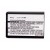 Battery For Samsung C3350 Xcover 2 By - Maxbhi.com
