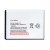 Battery For Samsung C3750 By - Maxbhi.com