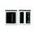 Battery For Samsung Corby Txt By - Maxbhi Com