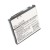 Battery For Samsung D900i By - Maxbhi.com
