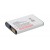 Battery For Samsung D980 By - Maxbhi.com