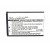 Battery For Samsung E1120 By - Maxbhi.com