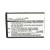 Battery For Samsung E1230 By - Maxbhi.com