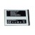 Battery For Samsung E1280 With Single Sim By - Maxbhi.com